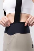 GOBIK Grit 3.0 Women Bib Shorts G10 - Nessie