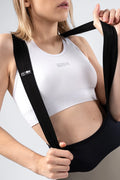GOBIK Grit 3.0 Women Bib Shorts G10 - Nessie