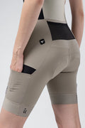 GOBIK Grit 3.0 Women Bib Shorts G10 - Nessie