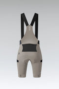 GOBIK Grit 3.0 Women Bib Shorts G10 - Nessie