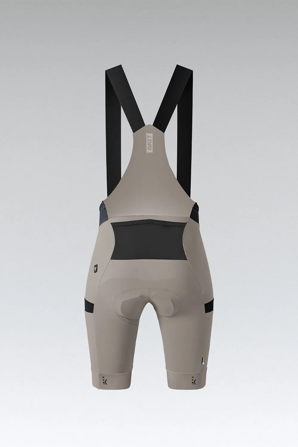 GOBIK Grit 3.0 Women Bib Shorts G10 - Nessie