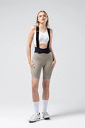 GOBIK Grit 3.0 Women Bib Shorts G10 - Nessie