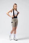 GOBIK Grit 3.0 Women Bib Shorts G10 - Nessie