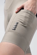 GOBIK Grit 3.0 Women Bib Shorts G10 - Nessie