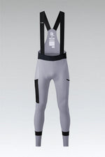 GOBIK Grit Bib Tight - Tapioca