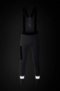 GOBIK Grit Bib Tight - Tapioca