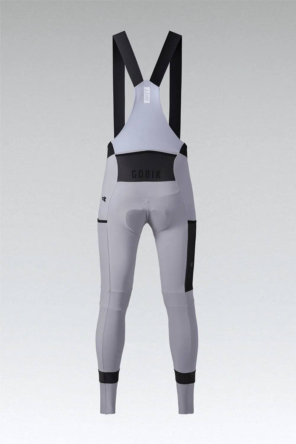 GOBIK Grit Bib Tight - Tapioca