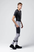 GOBIK Grit Bib Tight - Tapioca