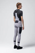 GOBIK Grit Bib Tight - Tapioca