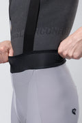 GOBIK Grit Bib Tight - Tapioca