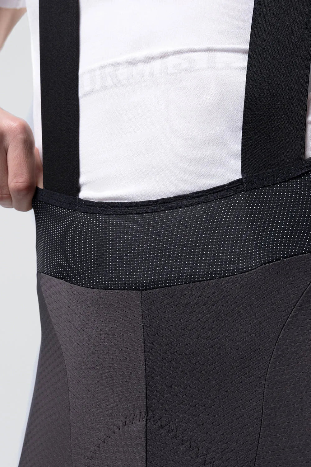 GOBIK Grit G10 Bib Tights - Havana