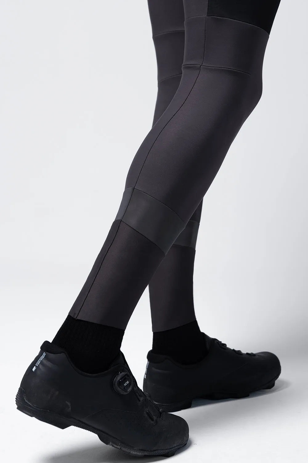 GOBIK Grit G10 Bib Tights - Havana