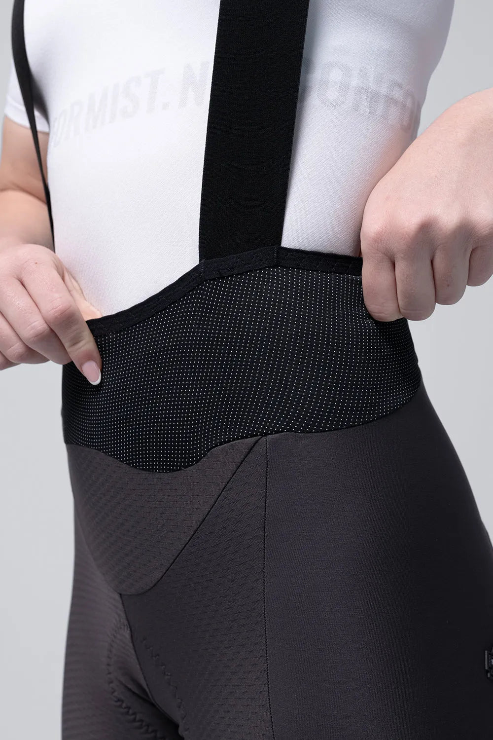 GOBIK Grit K9 Women Bib Tights - Havana