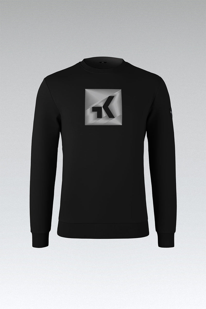 Vyprodaný produkt