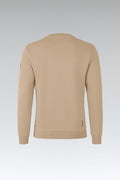 GOBIK HOVER UNISEX SWEATSHIRT - CARTOUCHE