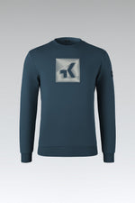 GOBIK HOVER UNISEX SWEATSHIRT - SPELLBOUND