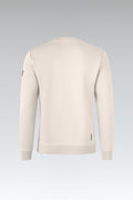 GOBIK HOVER UNISEX SWEATSHIRT - SUMMER SAND