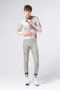 GOBIK HYDER LONG SLEEVE JERSEY - CORTEX