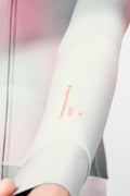 GOBIK HYDER LONG SLEEVE JERSEY - CORTEX