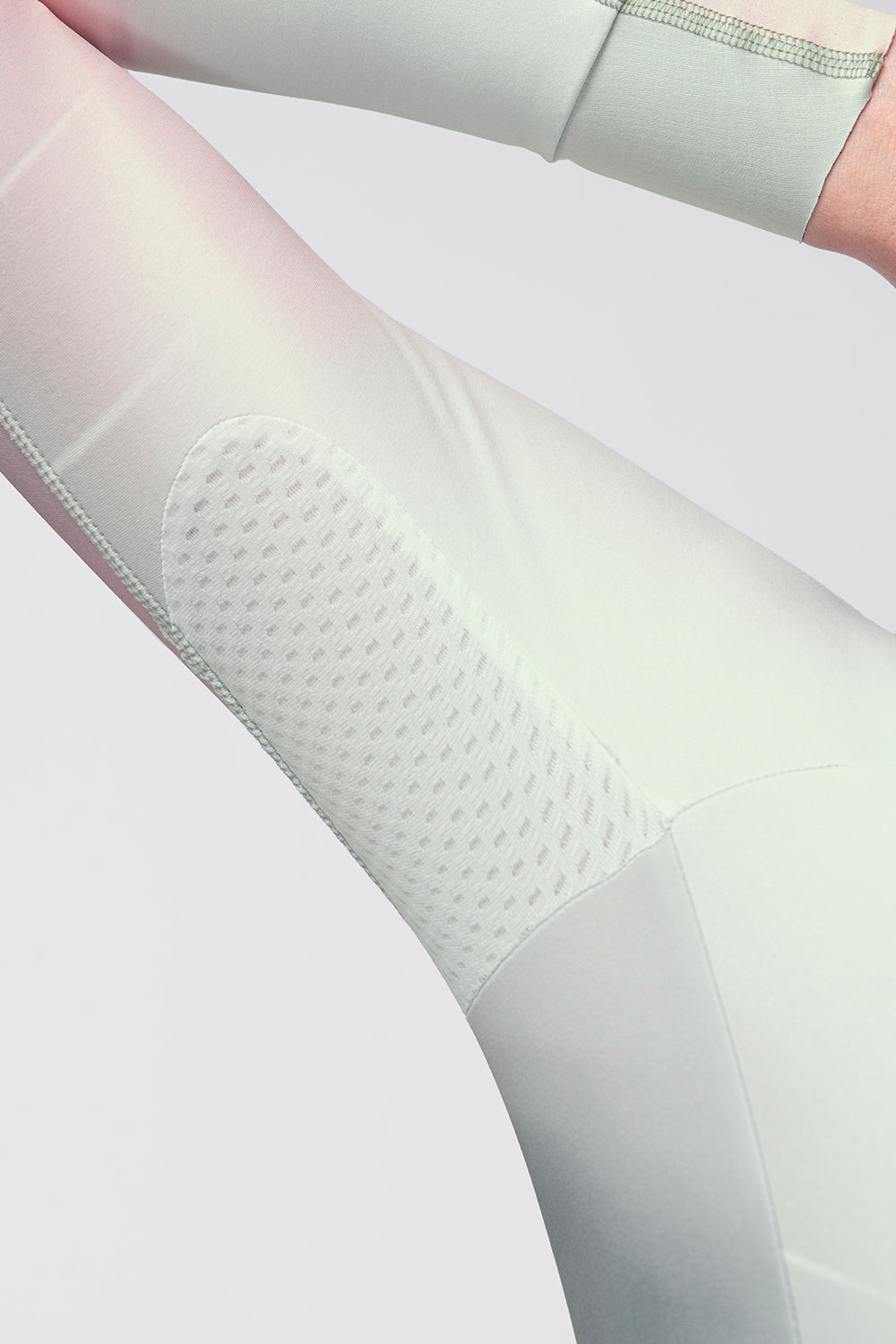 GOBIK HYDER WOMEN LONG SLEEVE JERSEY - CORTEX
