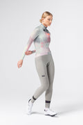 GOBIK HYDER WOMEN LONG SLEEVE JERSEY - CORTEX
