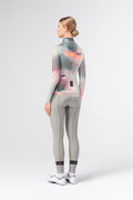 GOBIK HYDER WOMEN LONG SLEEVE JERSEY - CORTEX