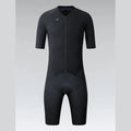 GOBIK Hudson Solid K10 Skinsuit - Jasper