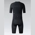 GOBIK Hudson Solid K10 Skinsuit - Jasper