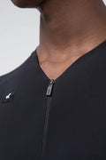 GOBIK Hudson Solid K10 Skinsuit - Jasper