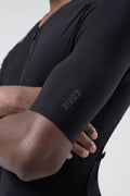 GOBIK Hudson Solid K10 Skinsuit - Jasper