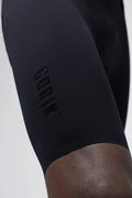 GOBIK Hudson Solid K10 Skinsuit - Jasper