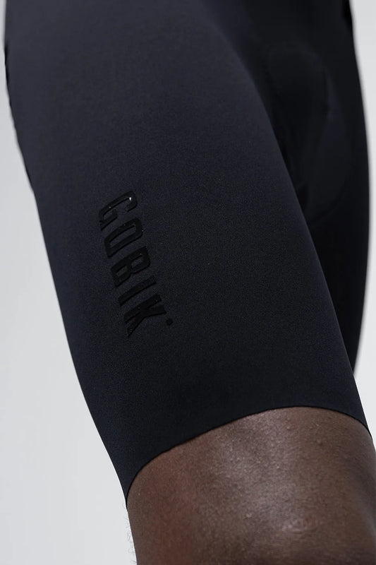 GOBIK Hudson Solid K10 Skinsuit - Jasper