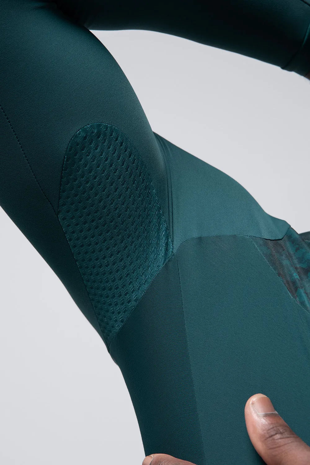 GOBIK Hyder Blend 2.0 Jersey - Sunken