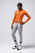 GOBIK Hyder Blend 2.0 Long Sleeve Jersey - Thai
