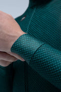 GOBIK Hyder Long Sleeve Jersey - Nordic