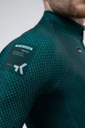 GOBIK Hyder Long Sleeve Jersey - Nordic