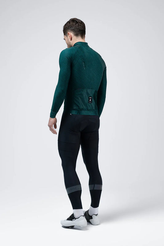 GOBIK Hyder Long Sleeve Jersey - Nordic