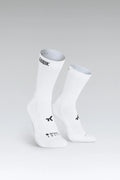 GOBIK ICON Socks - Salt