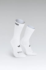 GOBIK ICON Socks - Salt