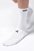 GOBIK ICON Socks - Salt