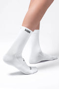GOBIK ICON Socks - Salt