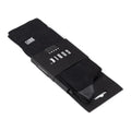 GOBIK IRO 2.0 UNISEX SOCKS - BLACK LOGO