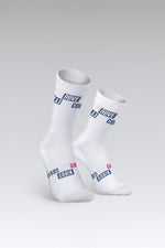 GOBIK IRO 2.0 UNISEX SOCKS - NOVE COLLI 26