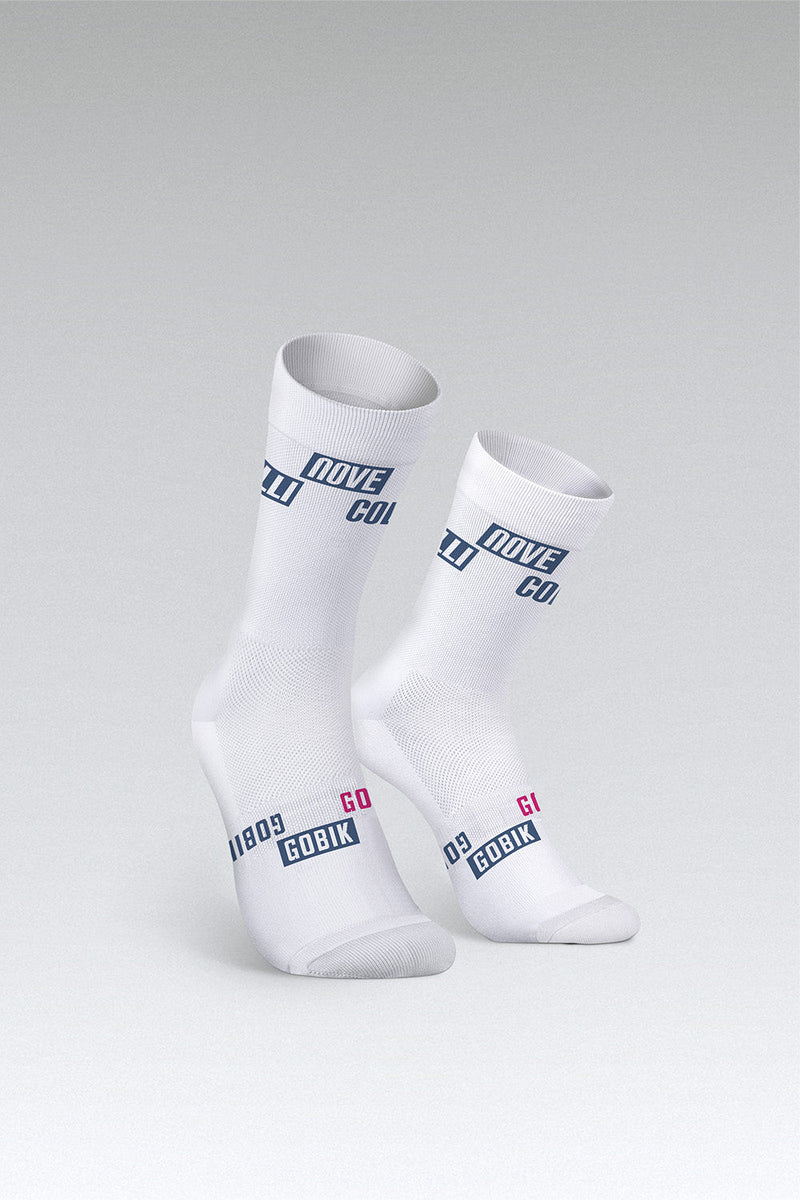 Vyprodaný produkt