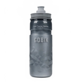 GOBIK Ice Fly 500cc - Shaded