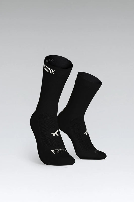 GOBIK Icon Socks - Jasper