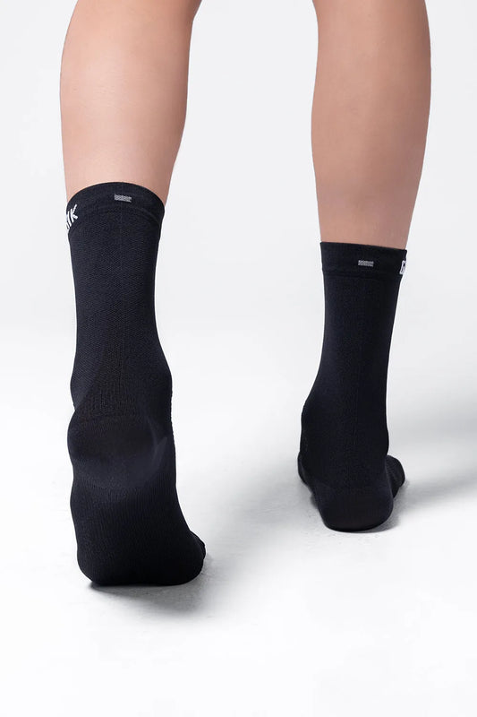 GOBIK Icon Socks - Jasper