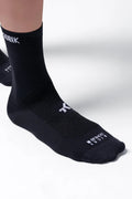 GOBIK Icon Socks - Jasper
