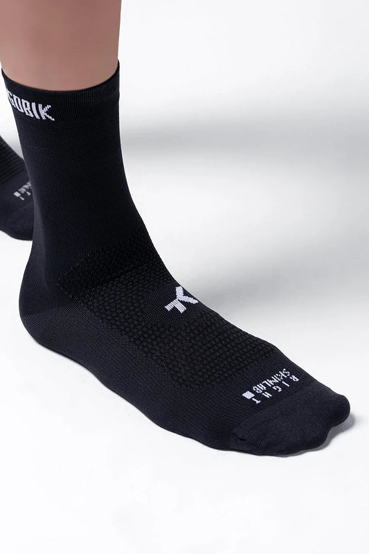 GOBIK Icon Socks - Jasper