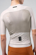 GOBIK Infinity Unisex Jersey - Argonite